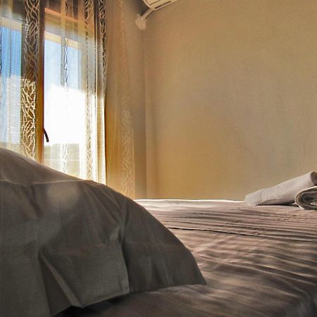 New Build Cozy Maisonette In Nea Fokea, Chalkidiki - Fevillas-Com Exterior foto