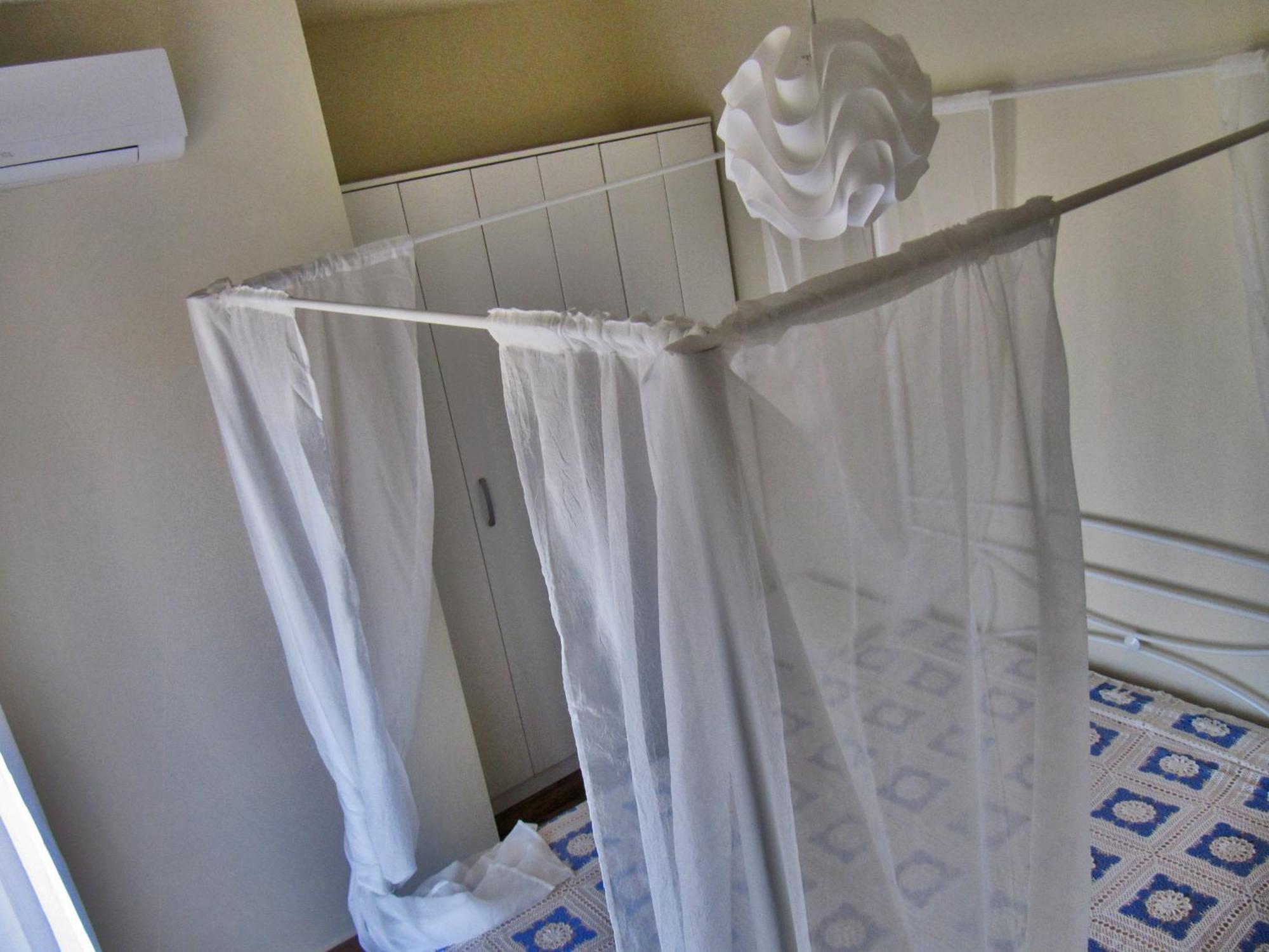 New Build Cozy Maisonette In Nea Fokea, Chalkidiki - Fevillas-Com Exterior foto