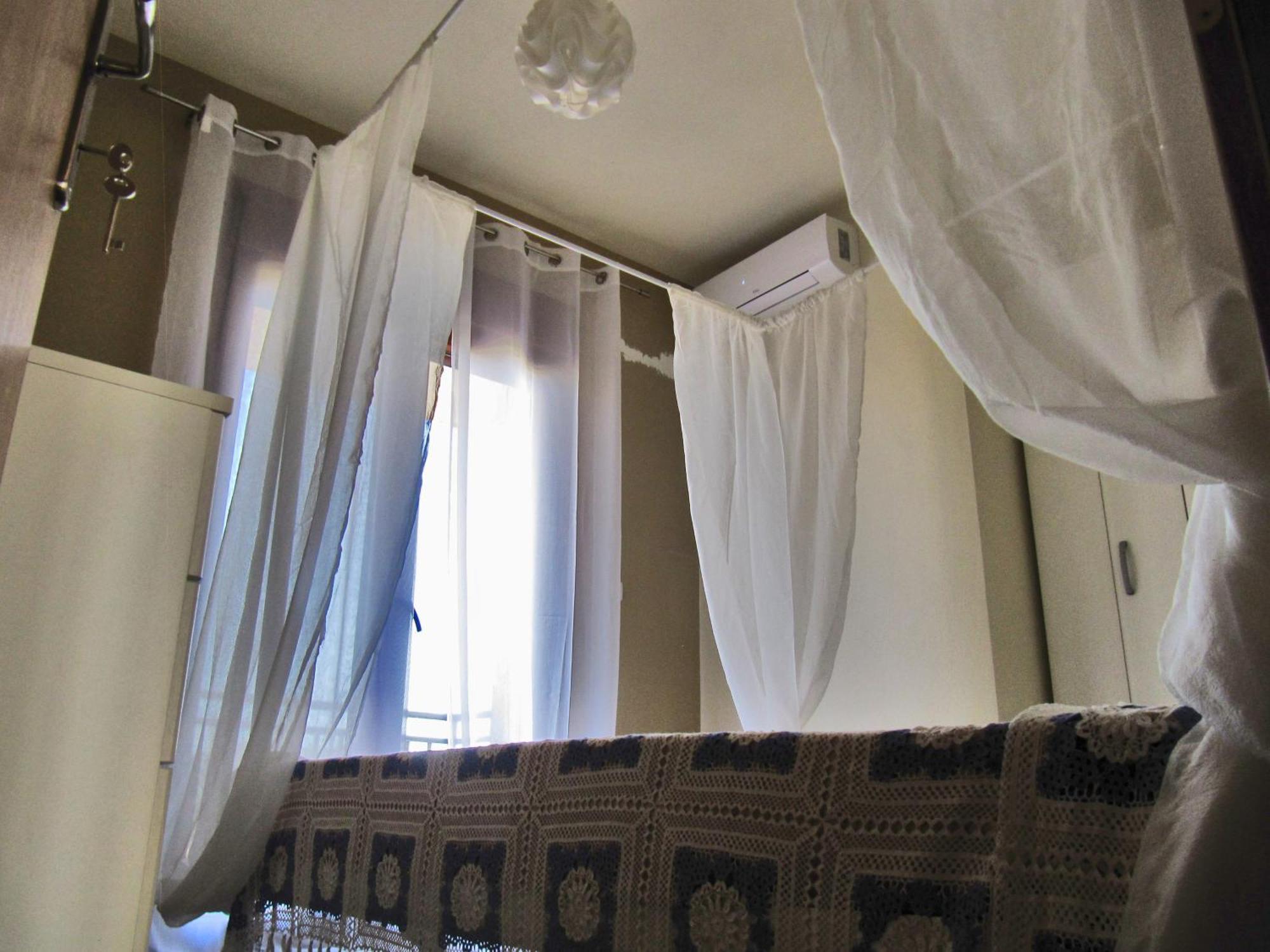 New Build Cozy Maisonette In Nea Fokea, Chalkidiki - Fevillas-Com Exterior foto